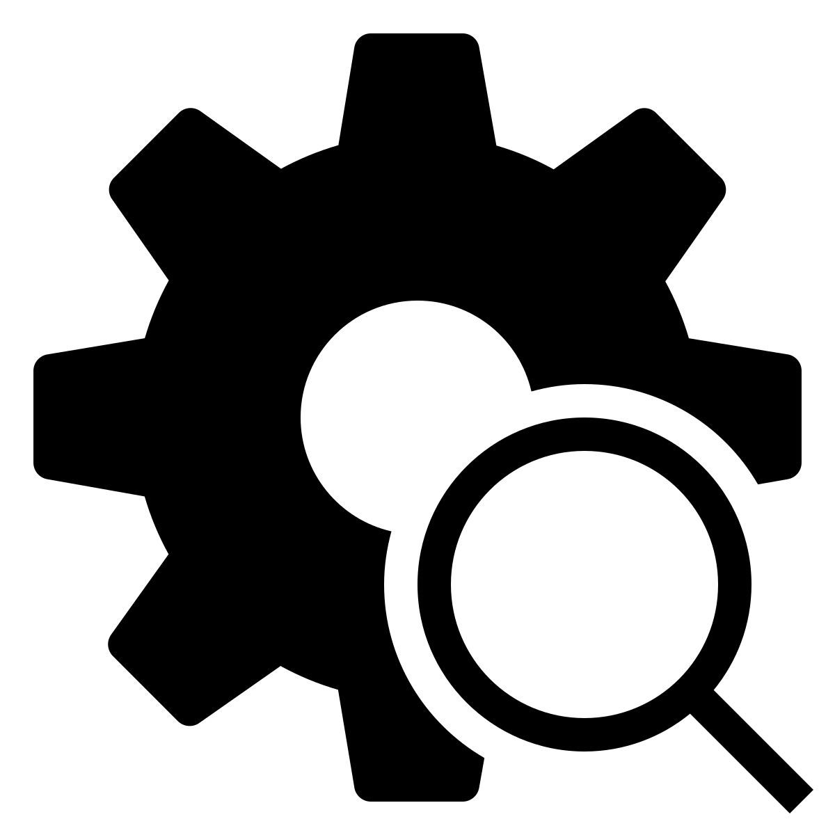 Components Developed