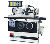 CNC Machine